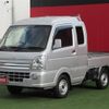 suzuki carry-truck 2018 -SUZUKI--Carry Truck EBD-DA16T--DA16T-446819---SUZUKI--Carry Truck EBD-DA16T--DA16T-446819- image 21