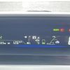 toyota prius-α 2012 CFJ1677917 image 9