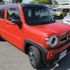 suzuki hustler 2020 -SUZUKI--Hustler MR92S--115737---SUZUKI--Hustler MR92S--115737- image 25