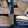 lexus lx 2022 -LEXUS--Lexus LX 3BA-VJA310W--VJA310-4012118---LEXUS--Lexus LX 3BA-VJA310W--VJA310-4012118- image 20