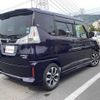 suzuki solio-bandit 2017 quick_quick_MA36S_MA36S-661946 image 15