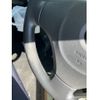 suzuki wagon-r 2012 CFJ1699638 image 21