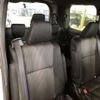 toyota voxy 2020 -TOYOTA--Voxy DBA-ZRR80W--ZRR80-0591537---TOYOTA--Voxy DBA-ZRR80W--ZRR80-0591537- image 8
