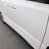 toyota alphard 2013 GOO_JP_700102024930241011003 image 57