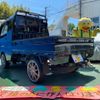 daihatsu hijet-truck 2019 -DAIHATSU--Hijet Truck EBD-S500P--S500P-0105152---DAIHATSU--Hijet Truck EBD-S500P--S500P-0105152- image 4