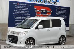 suzuki wagon-r 2013 quick_quick_DBA-MH34S_MH34S-916843