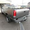 chevrolet k1500 1995 -GM 【倉敷 130ｿ19】--Chevrolet K1500 PHA--S1241982---GM 【倉敷 130ｿ19】--Chevrolet K1500 PHA--S1241982- image 19
