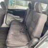 honda odyssey 2009 TE1099 image 6