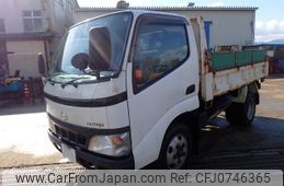 hino dutro 2005 -HINO--Hino Dutoro PB-XZU321T--XZU321-0003084---HINO--Hino Dutoro PB-XZU321T--XZU321-0003084-