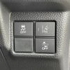 honda n-box 2020 -HONDA--N BOX 6BA-JF3--JF3-2225446---HONDA--N BOX 6BA-JF3--JF3-2225446- image 4