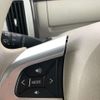 daihatsu move-canbus 2017 CFJ1447421 image 10