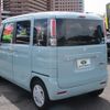 suzuki spacia 2020 -SUZUKI 【鹿児島 582ﾃ9499】--Spacia MK53S--314776---SUZUKI 【鹿児島 582ﾃ9499】--Spacia MK53S--314776- image 25