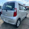 suzuki wagon-r 2016 -SUZUKI--Wagon R MH34S--MH34S-528381---SUZUKI--Wagon R MH34S--MH34S-528381- image 2