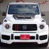 mercedes-benz-amg g-class 2019 24940518 image 2