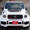 mercedes-benz-amg g-class 2019 24940518 image 2