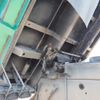 nissan diesel-ud-quon 2010 -NISSAN--Quon ADG-CW4ZL--CW4ZL-30305---NISSAN--Quon ADG-CW4ZL--CW4ZL-30305- image 18