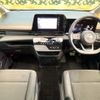 nissan serena 2023 -NISSAN--Serena 5BA-FC28--FC28-015928---NISSAN--Serena 5BA-FC28--FC28-015928- image 3