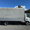 isuzu elf-truck 2008 GOO_NET_EXCHANGE_0602502A30250513W005 image 8