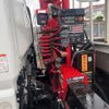 mitsubishi-fuso canter 2019 GOO_NET_EXCHANGE_9510012A30250405W003 image 12