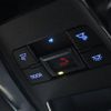 toyota harrier 2021 quick_quick_6BA-MXUA80_MXUA80-0055323 image 18