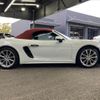 porsche boxster 2019 -PORSCHE--Porsche Boxster ABA-982J1--WP0ZZZ98ZKS201190---PORSCHE--Porsche Boxster ABA-982J1--WP0ZZZ98ZKS201190- image 14