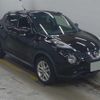 nissan juke 2015 CFJ1707008 image 1