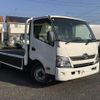 hino dutro 2017 GOO_NET_EXCHANGE_0702476A30250124W001 image 10