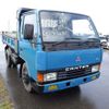 mitsubishi-fuso canter 1988 quick_quick_P-FE315BD_FE315BD-422626 image 1