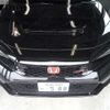 honda civic 2023 -HONDA 【函館 300ﾇ588】--Civic FL5--1100621---HONDA 【函館 300ﾇ588】--Civic FL5--1100621- image 11