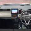 mazda flair-wagon 2020 CFJ1826893 image 2