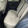 mazda cx-3 2020 -MAZDA--CX-30 5BA-DMEP--DMEP-118489---MAZDA--CX-30 5BA-DMEP--DMEP-118489- image 23