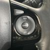 honda n-wgn 2017 quick_quick_JH1_JH1-1340011 image 6