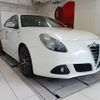alfa-romeo giulietta 2013 quick_quick_94018_ZAR94000007155073 image 12