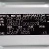 toyota hiace-van 2019 CFJ1407295 image 31