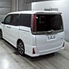 toyota noah 2019 -TOYOTA 【福山 300め3810】--Noah ZRR80W-0509805---TOYOTA 【福山 300め3810】--Noah ZRR80W-0509805- image 2