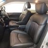 nissan elgrand 2015 -NISSAN--Elgrand DBA-TE52--TE52-078805---NISSAN--Elgrand DBA-TE52--TE52-078805- image 7