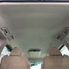 toyota estima-hybrid 2009 -TOYOTA--Estima Hybrid AHR20W--7042161---TOYOTA--Estima Hybrid AHR20W--7042161- image 7