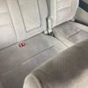 toyota alphard 2006 CFJ1786781 image 15
