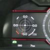 subaru brz 2025 -SUBARU 【千葉 303ｽ1846】--BRZ 3BA-ZD8--ZD8-026568---SUBARU 【千葉 303ｽ1846】--BRZ 3BA-ZD8--ZD8-026568- image 18