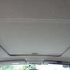 mitsubishi pajero 2000 -MITSUBISHI 【高知 300ｻ9466】--Pajero GH-V75W--V75W-0012994---MITSUBISHI 【高知 300ｻ9466】--Pajero GH-V75W--V75W-0012994- image 5