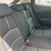 mazda demio 2016 quick_quick_DJ3FS_DJ3FS-301966 image 9