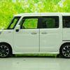 suzuki spacia 2020 quick_quick_5AA-MK53S_MK53S-710296 image 2