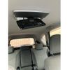 toyota prius-α 2013 -TOYOTA--Prius α DAA-ZVW40W--ZVW40-3075586---TOYOTA--Prius α DAA-ZVW40W--ZVW40-3075586- image 22