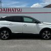 peugeot 3008 2017 quick_quick_P845G01_VF3M45QZWHS123095 image 17