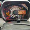 suzuki spacia 2019 CFJ1749560 image 9