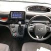 toyota sienta 2019 quick_quick_DBA-NCP175G_NCP175-7032529 image 3