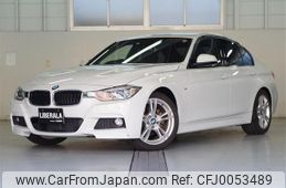 bmw 3-series 2015 -BMW--BMW 3 Series LDA-3D20--WBA3D36080NT54326---BMW--BMW 3 Series LDA-3D20--WBA3D36080NT54326-