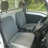 subaru sambar-truck 2009 CFJ1745414 image 6