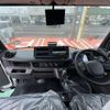mitsubishi-fuso canter 2024 quick_quick_2RG-FBA60_FBA60-610912 image 3