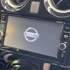 nissan note 2019 -NISSAN--Note DAA-HE12--HE12-290754---NISSAN--Note DAA-HE12--HE12-290754- image 3